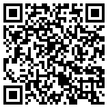 QR Code for Bakalbassi Emmanuel DDS in Mechanicsburg, PA 17050