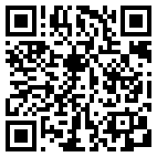 QR Code for Barb's Grooming in West Newton, PA 15089