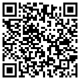 QR Code for Barbacoa in Upper Darby, PA 19082