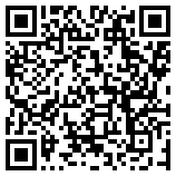 QR Code for Barbara Morrow Attorney in Media, PA 19063