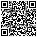 QR Code for Baumgardner Larry D in Lanse, PA 16849
