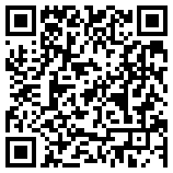 QR Code for Baxplus of Lititz Pc in Lititz, PA 17543