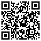 QR Code for Bellis Clyde in Mount Bethel, PA 18343
