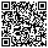 QR Code for Korco Manufacturing in Ellwood City, PA 16117