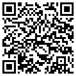 QR Code for Blumberg and Rath in Ambler, PA 19002
