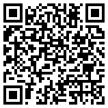 QR Code for Bob's Towing in Philadelphia, PA 19137
