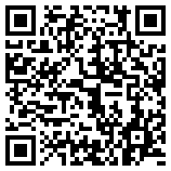 QR Code for Boop Preston Masonry Contractor in Mifflinburg, PA 17844