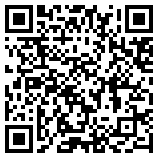 QR Code for Boyd Consulting Services in Ligonier, PA 15658