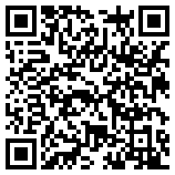 QR Code for Rebel Indian Smoke Shop in Sharon Hill, PA 19079