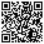 QR Code for Braden John H in Cabot, PA 16023