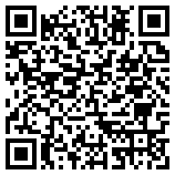 QR Code for Breon Consulting in Bellefonte, PA 16823