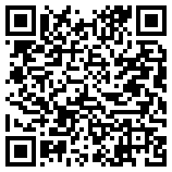 QR Code for Britenbaugh Rick Autobody in Pittsburgh, PA 15209
