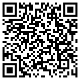 QR Code for Brokerage Professionals in Media, PA 19063