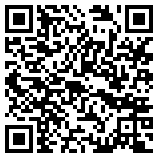 QR Code for Angelo's Ornamental Iron Works in Havertown, PA 19083