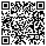 QR Code for Brubaker Cabinetry in Coatesville, PA 19320
