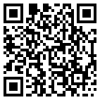 QR Code for Brynes & Company in York, PA 17401