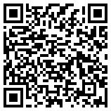 QR Code for Budget Beverage in Altoona, PA 16602