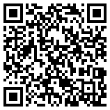 QR Code for Building Blocks Learning Center in Wilkes Barre, PA 18702