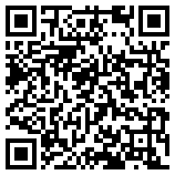 QR Code for Bulger 24h Lock & Keys in Bulger, PA 15019
