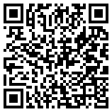 QR Code for Burgettstown Borough in Hickory, PA 15340