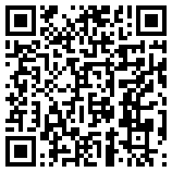 QR Code for Butler Staple in Butler, PA 16001
