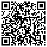 QR Code for Bux-Mont Plumbing in Doylestown, PA 18901
