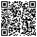 QR Code for Reese Construction in Greensburg, PA 15601