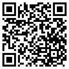 QR Code for Cafe Nola in Philadelphia, PA 19147