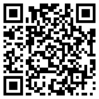 QR Code for Campbell Greg in Berwyn, PA 19312