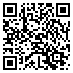 QR Code for Cargill in Lebanon, PA 17046