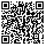 QR Code for Carriage Corner Restaurant in Mifflinburg, PA 17844