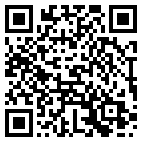 QR Code for Cascor Inc in Exton, PA 19341