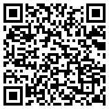 QR Code for Case Sabatini & Company in Greensburg, PA 15601