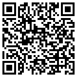 QR Code for Cash Connection in Philadelphia, PA 19104