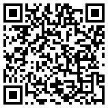 QR Code for Castanea Township - Municipal Building in Lock Haven, PA 17745
