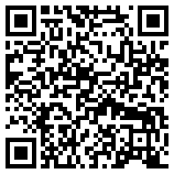 QR Code for Catapult Learning in Tamaqua, PA 18252