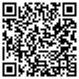 QR Code for CCN Video Production in Danville, PA 17821
