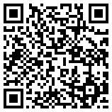 QR Code for Cedars Development in Pittsburgh, PA 15228