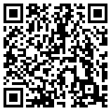 QR Code for Central Greene Pediatrics in Waynesburg, PA 15370