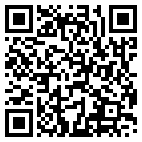 QR Code for Charles Craig D in Dillsburg, PA 17019