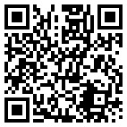 QR Code for Chemco Septic in Monongahela, PA 15063