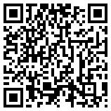 QR Code for Cherry Creek in Youngwood, PA 15697