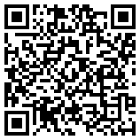 QR Code for Chester Irwin & Son in Reading, PA 19601