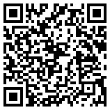 QR Code for Christopher Joyce Associates in Doylestown, PA 18902