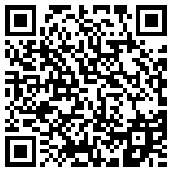 QR Code for Circle K in West Middlesex, PA 16159