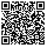 QR Code for Citizens Bank in Reading, PA 19601