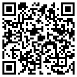 QR Code for Clark Mckibben Safety Products in Erie, PA 16502