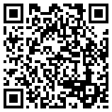 QR Code for Clermont Fire Department in Mount Jewett, PA 16740