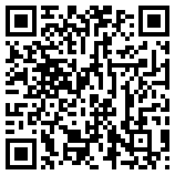 QR Code for Clubheli Llc in Emmaus, PA 18049