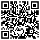 QR Code for Cochon BYOB in Philadelphia, PA 19147